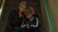 Toxic Town | Image Source: Netflix